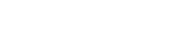 草莓视频色板池UPS_草莓视频色板池包专业制造商-湖南草莓视频APP入口在线电气股份有限公司