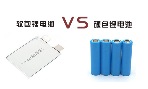 软包草莓视频色板池.jpg
