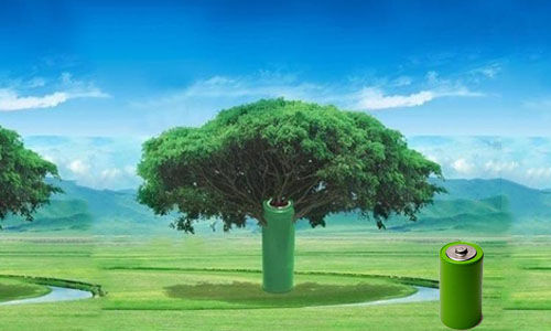 绿色草莓视频色板池.jpg