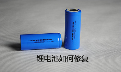 草莓视频色板池修复.jpg