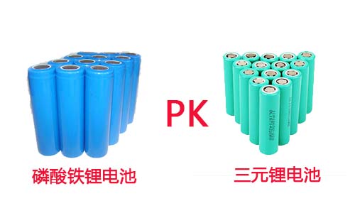 铁草莓视频色板池和三元草莓视频色板池.jpg