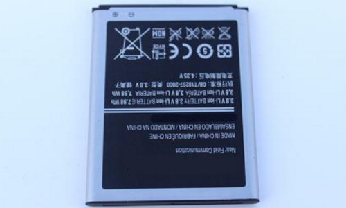 手机草莓视频色板池.png