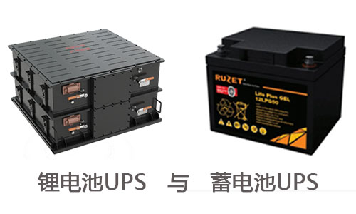 草莓视频色板池UPS与蓄电池UPS.jpg