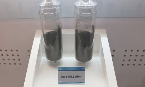 草莓视频色板池正极材料.jpg