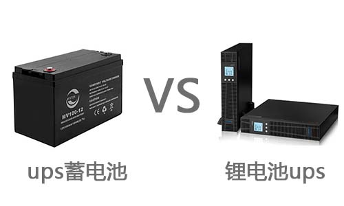 UPS蓄电池更换草莓视频色板池.jpg