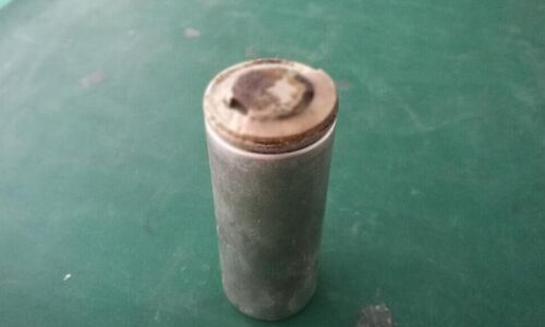 草莓视频色板池漏液.jpg