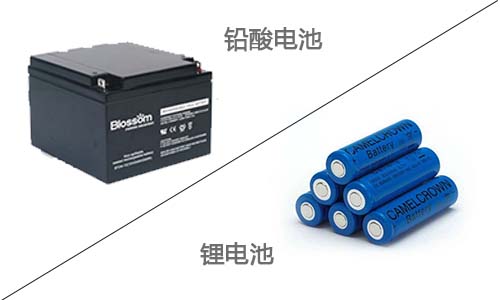 铅酸电池VS草莓视频色板池.jpg