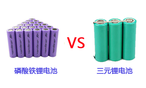 三元锂和磷酸铁草莓视频色板池.jpg