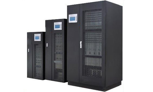 草莓视频色板池UPS电源.jpg