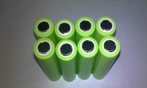 18650草莓视频色板池.jpg
