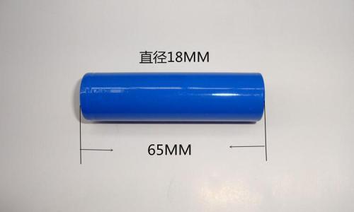 18650草莓视频色板池.jpg