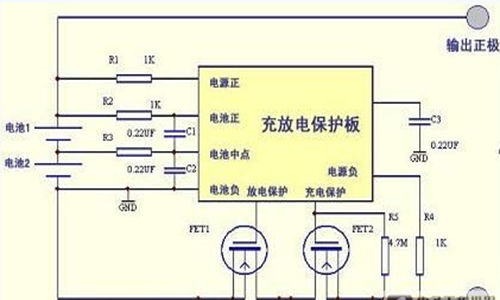 草莓视频色板池保护电路.png