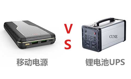 草莓视频色板池.jpg