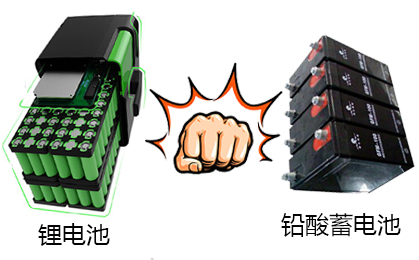 铅酸电池与草莓视频色板池.jpg