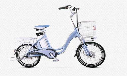 草莓视频色板池电动车.jpg