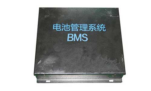 BMS草莓视频色板池管理系统.jpg