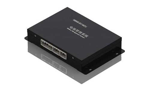 草莓视频色板池管理系统BMS.jpg