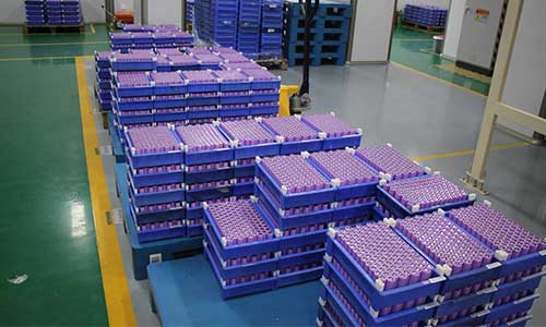 草莓视频色板池生产工艺.jpg