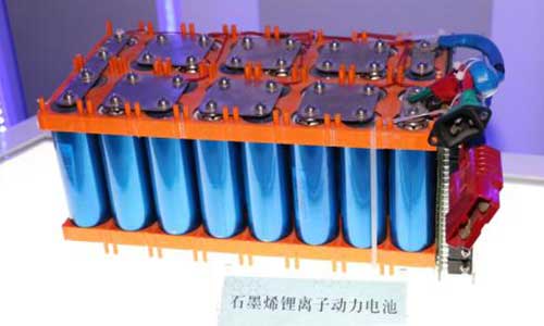 石墨烯草莓视频色板池.jpg