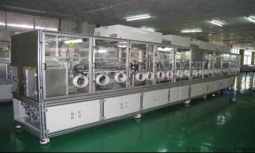 草莓视频色板池注液.jpg