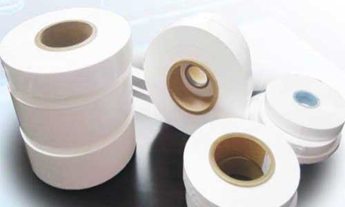 草莓视频色板池湿法隔膜.jpg