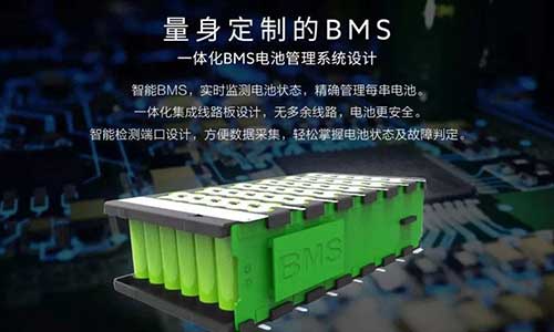 BMS草莓视频色板池.jpg