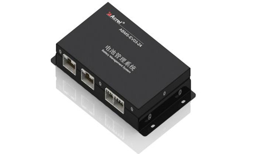 草莓视频色板池管理系统.jpg