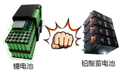 草莓视频色板池.jpg
