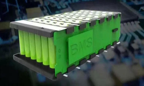 BMS草莓视频色板池管理系统.jpg