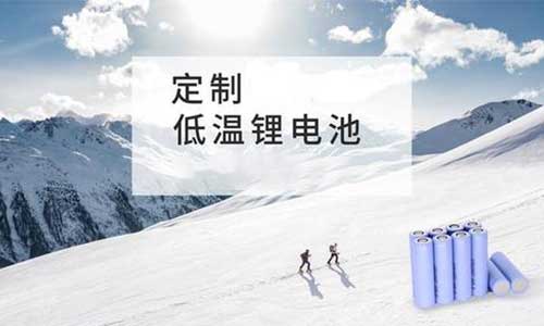 草莓视频色板池.jpg