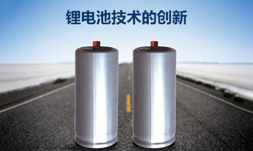 草莓视频色板池技术.jpg