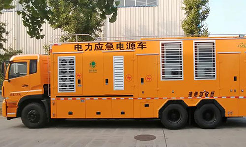 车载草莓视频色板池UPS应急电源车.jpg