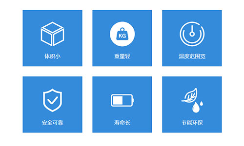 铁草莓视频色板池优点.jpg