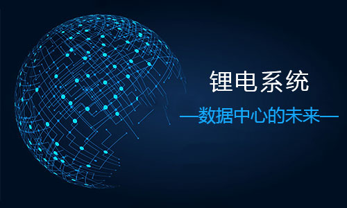 数据中心草莓视频色板.jpg
