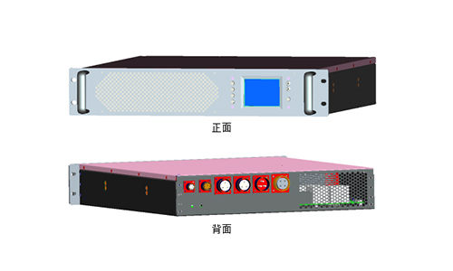 草莓视频色板车载UPS电源.jpg
