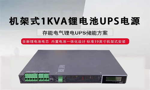 草莓视频色板UPS.jpg