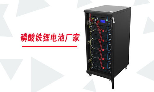 UPS草莓视频色板池厂家.jpg
