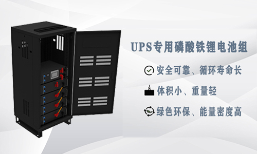UPS草莓视频色板池.jpg