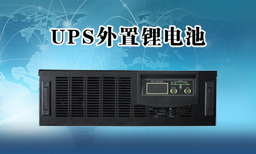 UPS草莓视频色板池.jpg