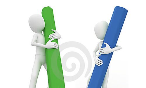<b>草莓视频APP入口在线电气便携式UPS验收、检测和使用经验,值得收藏!</b>