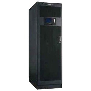 CMK200系列(20-200kVA)模块化草莓视频色板UPS