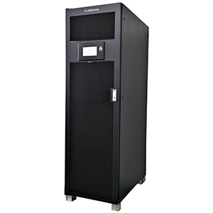 CMK-300系列(20-300kVA)模块化草莓视频色板UPS