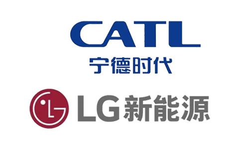 草莓视频色板池UPS行业动态：宁德时代、LG 新能源将为雷诺电动汽车子公司 Ampere 供应磷
