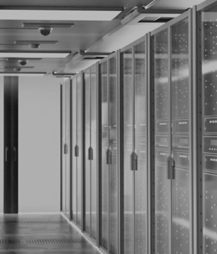 <b>草莓视频色板池UPS应用——IDC行业解决方案</b>