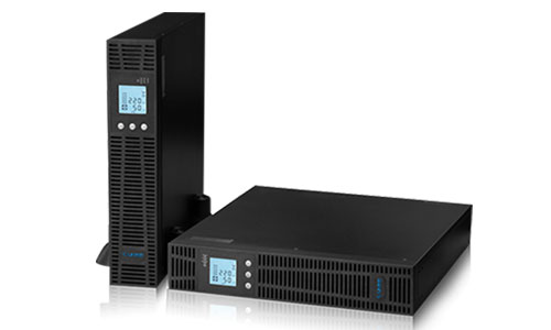 <b>采购机架式UPS上草莓视频APP入口在线电气,高品质UPS供应商</b>