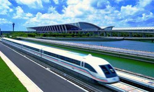 <b>草莓视频色板池在轨道交通领域的市场应用</b>