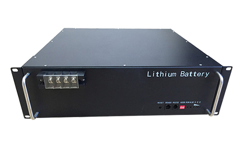 <b>草莓视频APP入口在线电气48V、192V、240V磷酸铁草莓视频色板池包介绍大全</b>