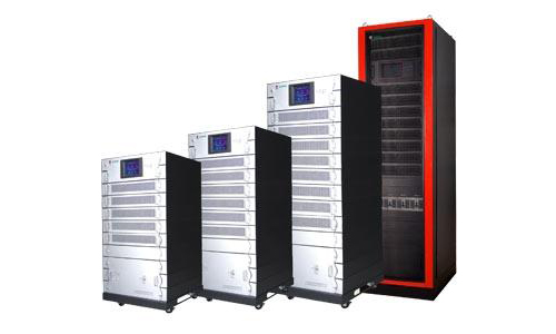 <b>草莓视频APP入口在线电气模块化UPS,模块化UPS电源参数</b>