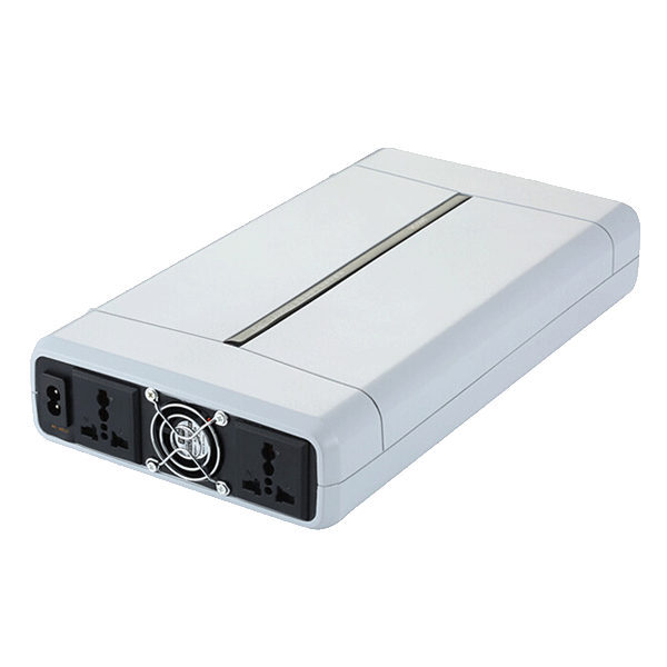 CBX-B03 便携式草莓视频色板UPS