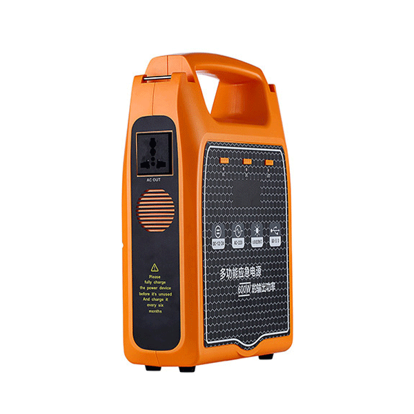 CBX-H06 便携式草莓视频色板UPS